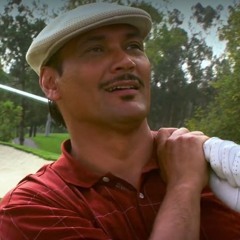miguel prado