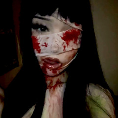 🧛🏻‍♀️