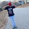 Marz