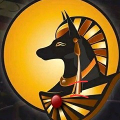 ويلى ديانا حداد