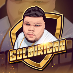 GoldiRican PR