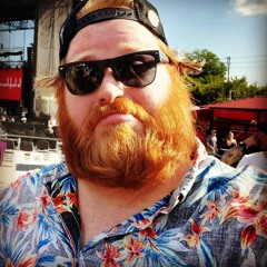 Mr. Dustin's Fantastic Fun Time Band