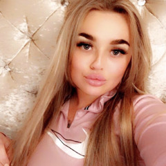 Kayleighann Halligan