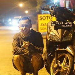 RomanRCB
