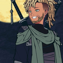 Audi🗣️Yoo the Catalyst