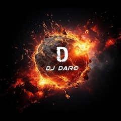 DjDaro_ph