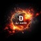 DjDaro_ph