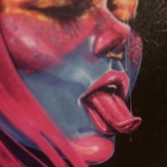 Gsixxx