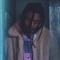 IamLotto Richie