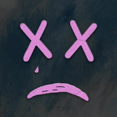 osg