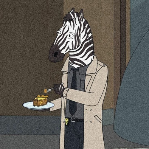 BoBo The Angsty Zebra’s avatar