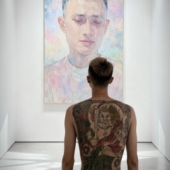 Nguyễn Huy Hoànq