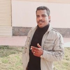 Menaem Fathy