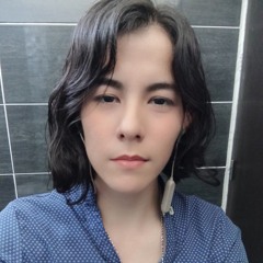 Margarita Suarez Castro