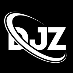 DJ Z