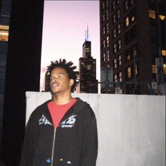 devin