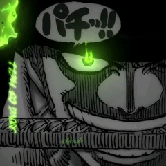 GioZz_