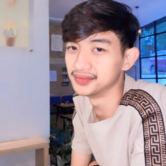 Angga Putra