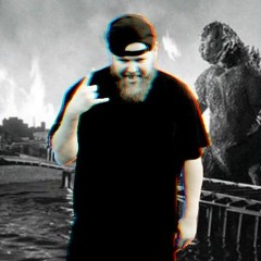 Dieabolik The Monster