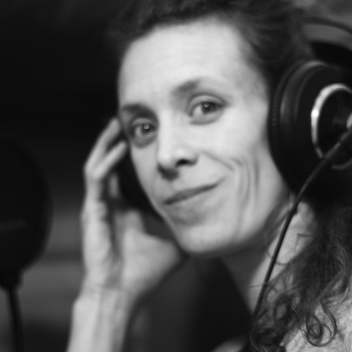 French - Doudoune DIY - descriptive, soft