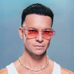 Joel Corry