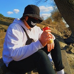 rottyondare