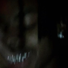 4kcxriz