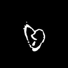 𖣂Marc𖣂