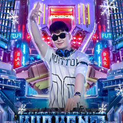 DJ KháKenT