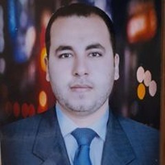 محمود النبوى