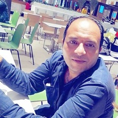 Fady Fouad