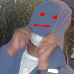 2tall (aka mafialivin🦅