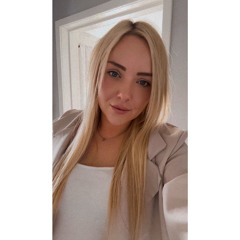 rebecca cahill