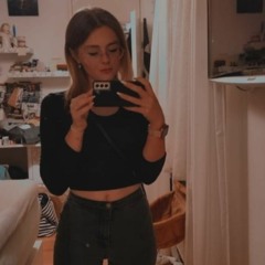 𝑆𝑎𝑠𝑠𝑖