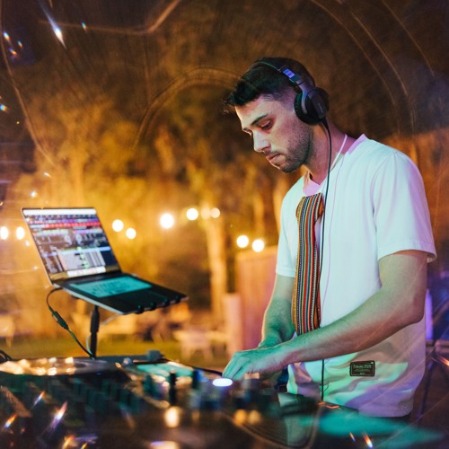 Stream DJ NEIL music | Listen to songs, albums, playlists for free on ...