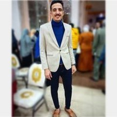Saad Elmatboly