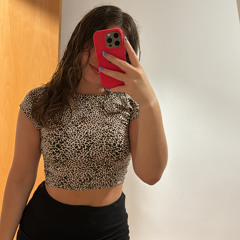 Lorenaaa