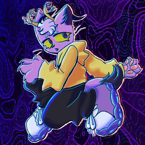 SoulGuibo’s avatar