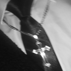 death†