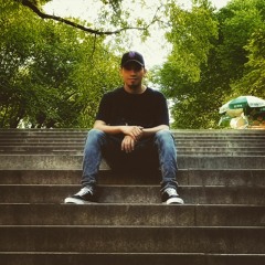 Botanic