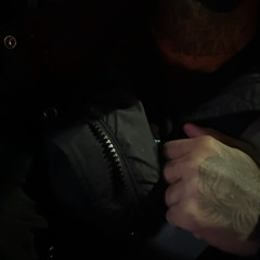 1bagshit (@1bagshit_)🕸️