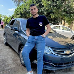 اوشاا