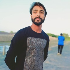 Majid Ali