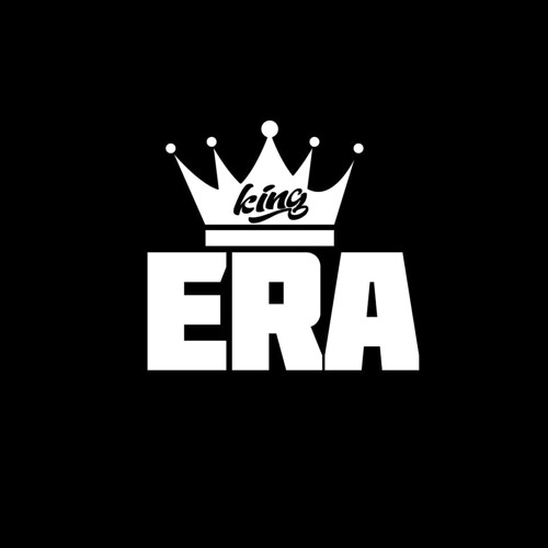King ERA the 1st’s avatar