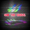 SND THE SIGNAL