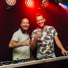 G&D Music