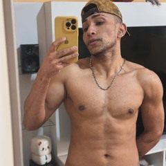 Dj Kauanh