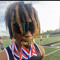 keonte2nice