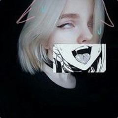 Павел Тарасов