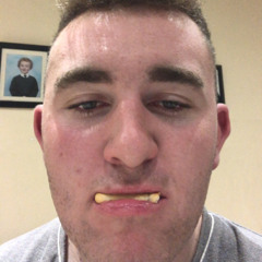 sean o callaghan